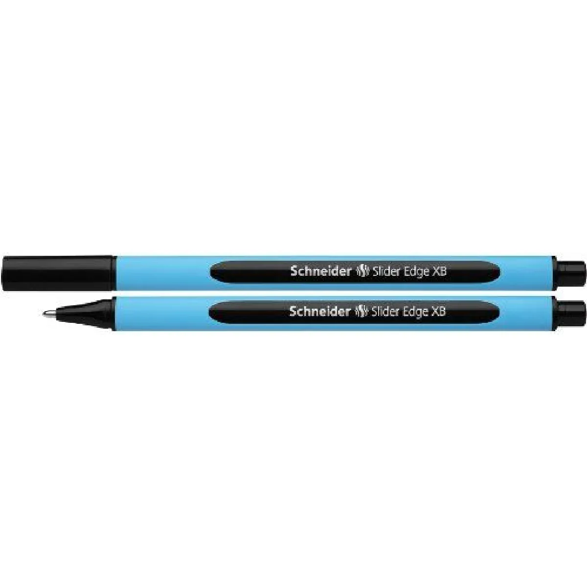 Schneider Stylo à Bille Slider Edge - vue 3