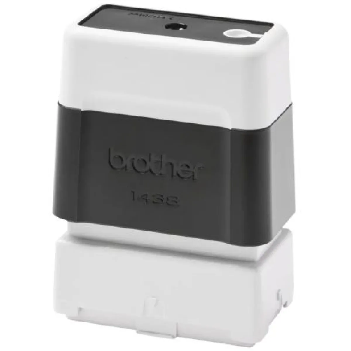 Tampons Brother Pack 6