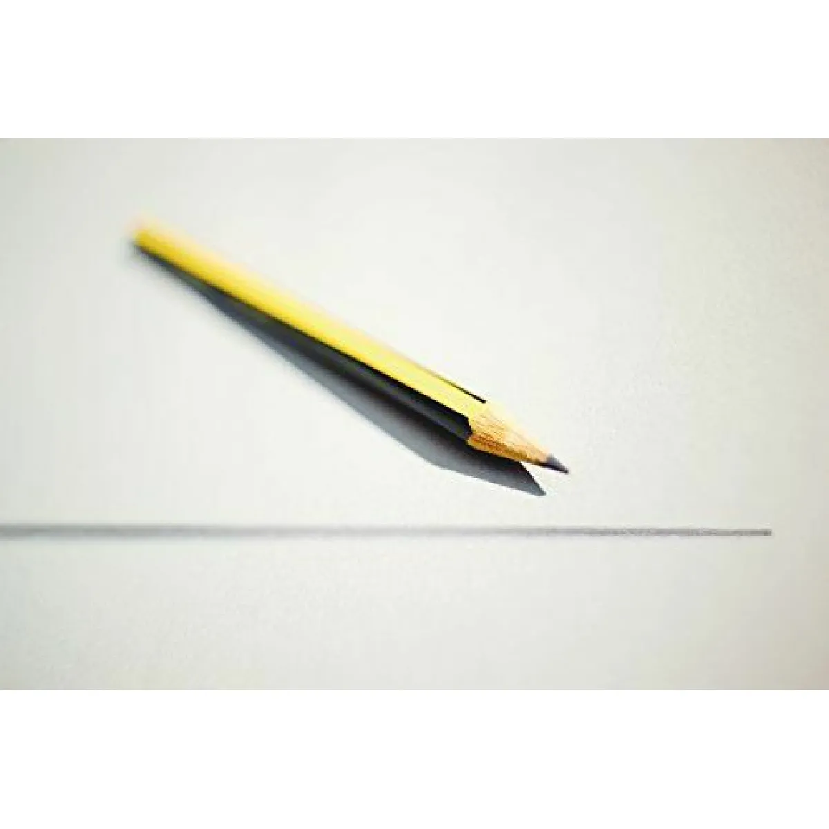 Staedtler Noris Crayons Pack de 12