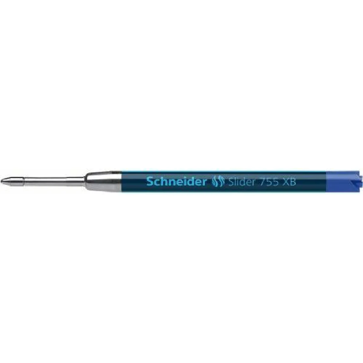 Schneider Mines stylo bille XB - vue 7