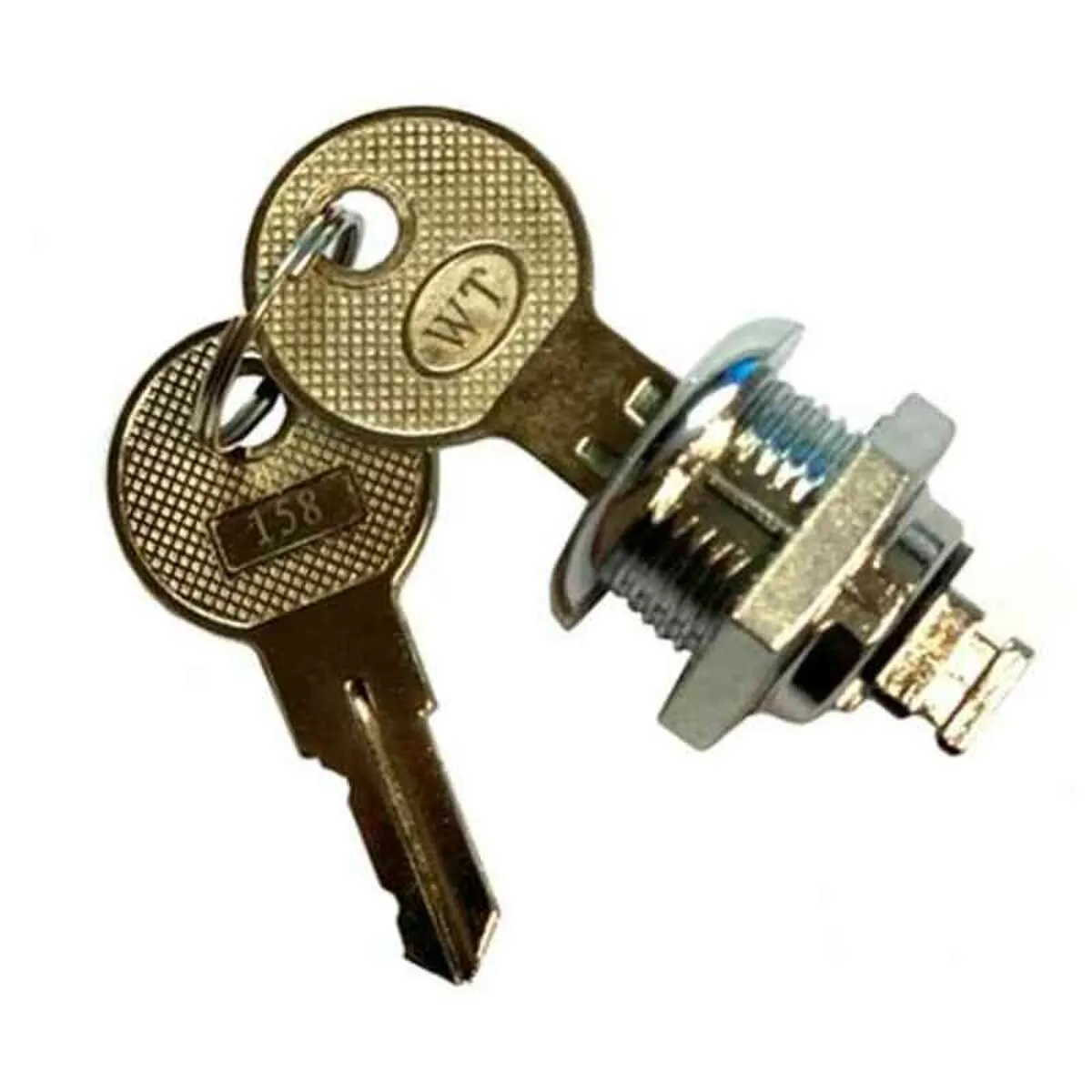Iggual Igg316962