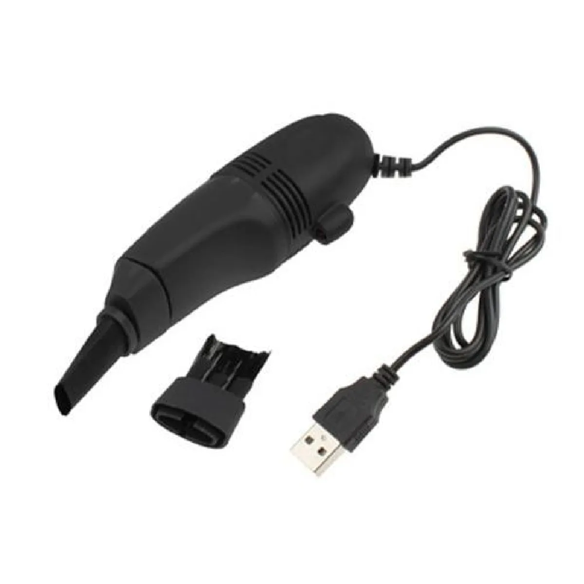 Yonis Mini Aspirateur Usb