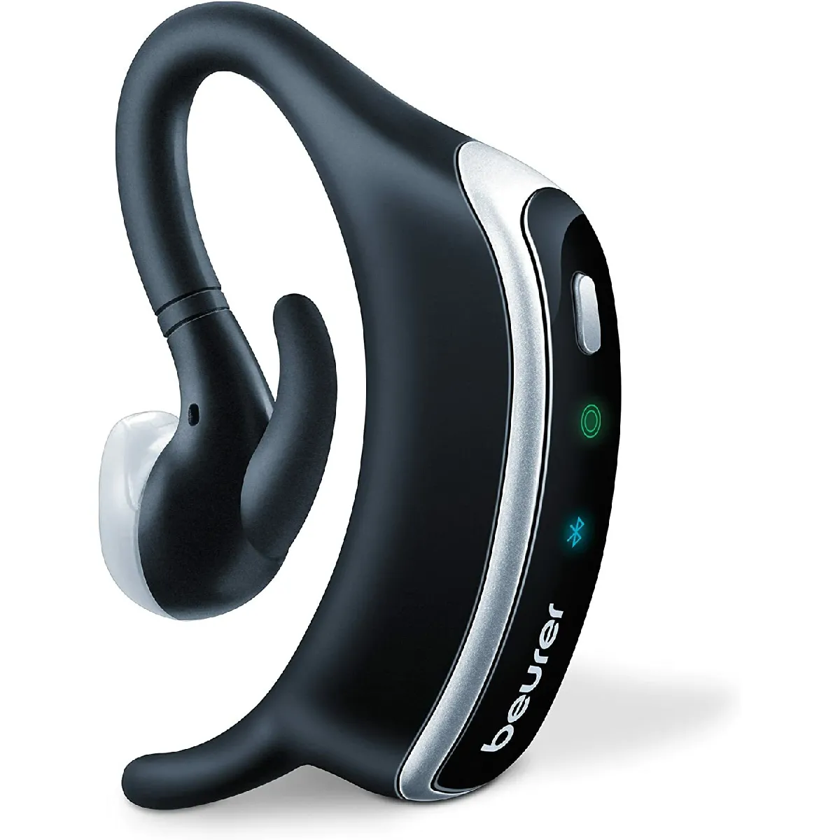Beurer Noir Sl 70 Oreille