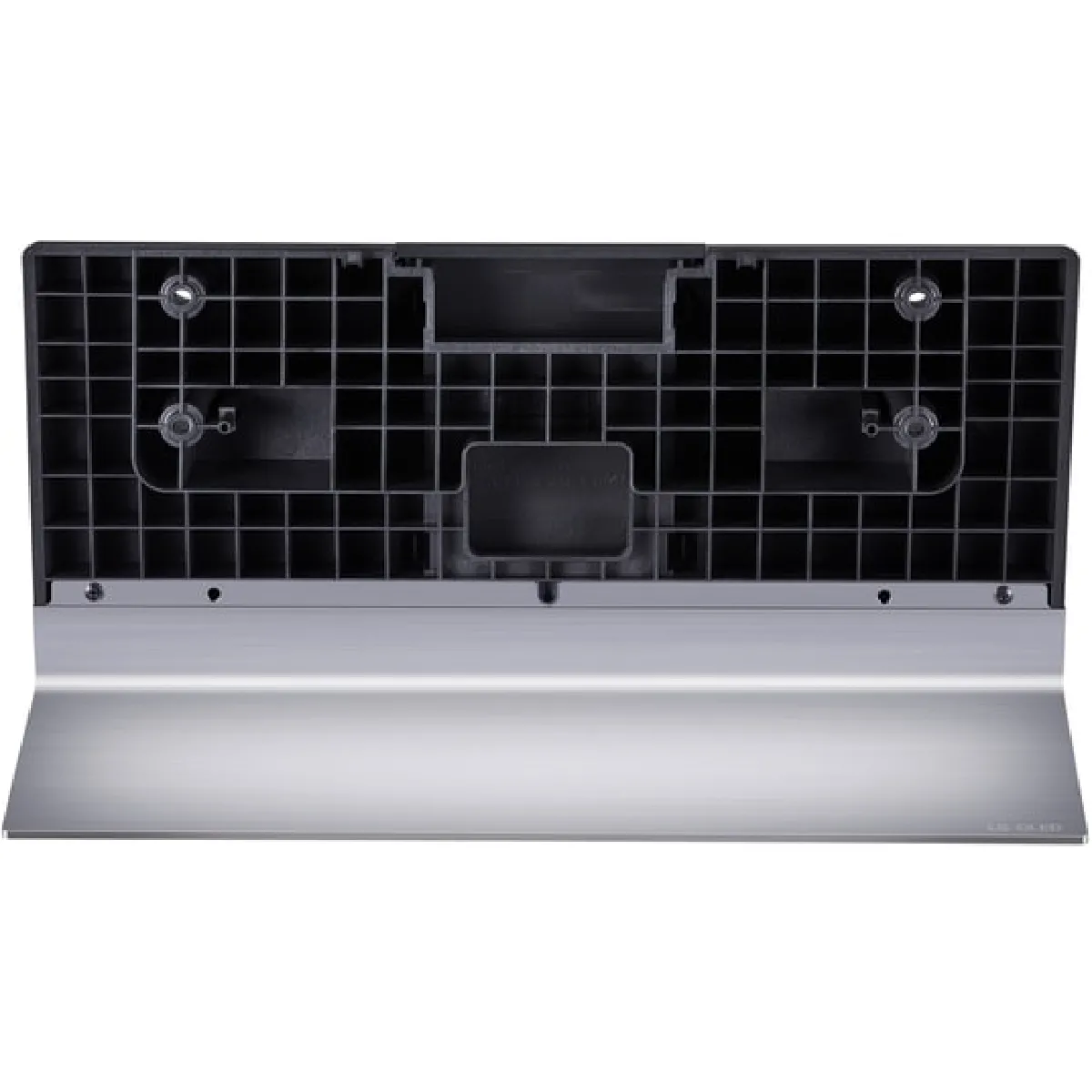 Pied TV Pied ST G4WR8377 2024