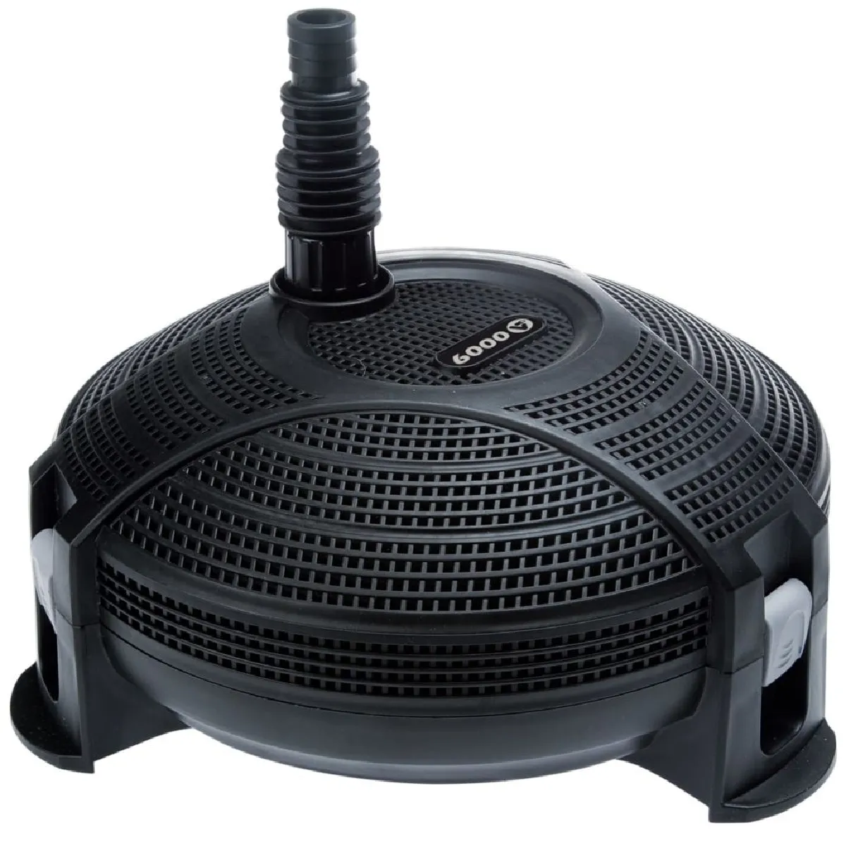 Comparer les prix de VijverTechniek (VT) Velda (VT) Pompe de bassin Econo 6000