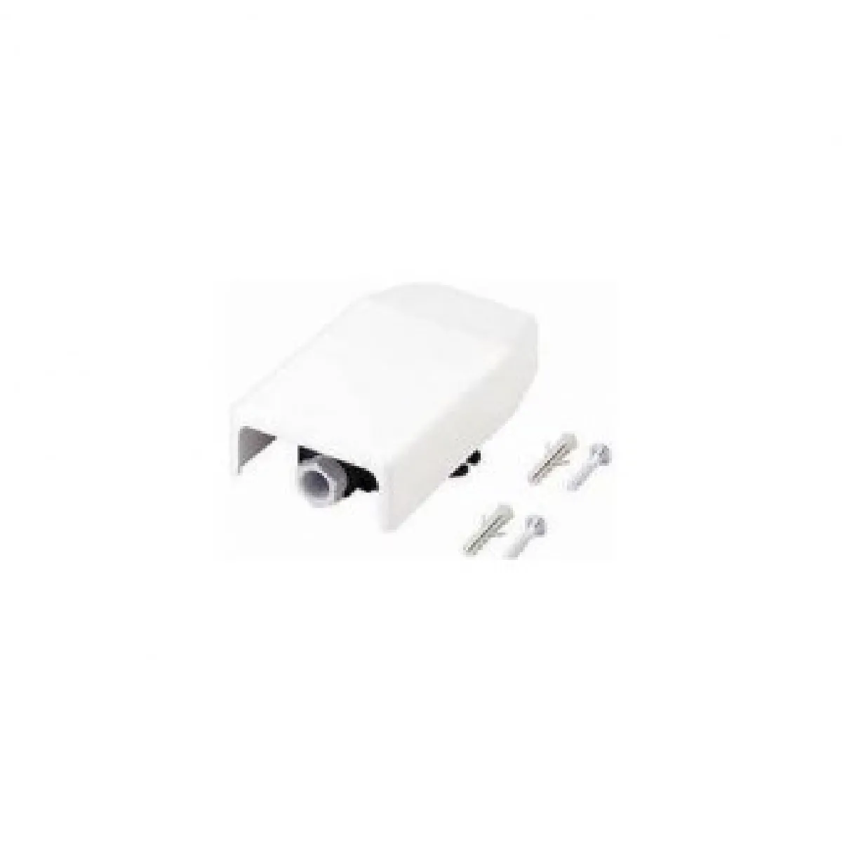 De Dietrich Sonde Extérieure Filaire Fm 46 Pour Naneo Pmcx