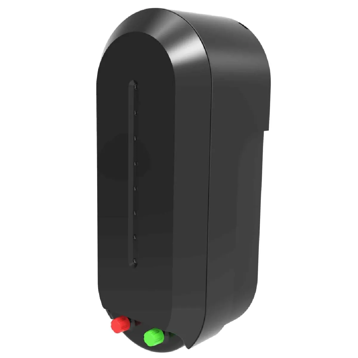 Comparer les prix de Velda Protecteur d'étang Pro