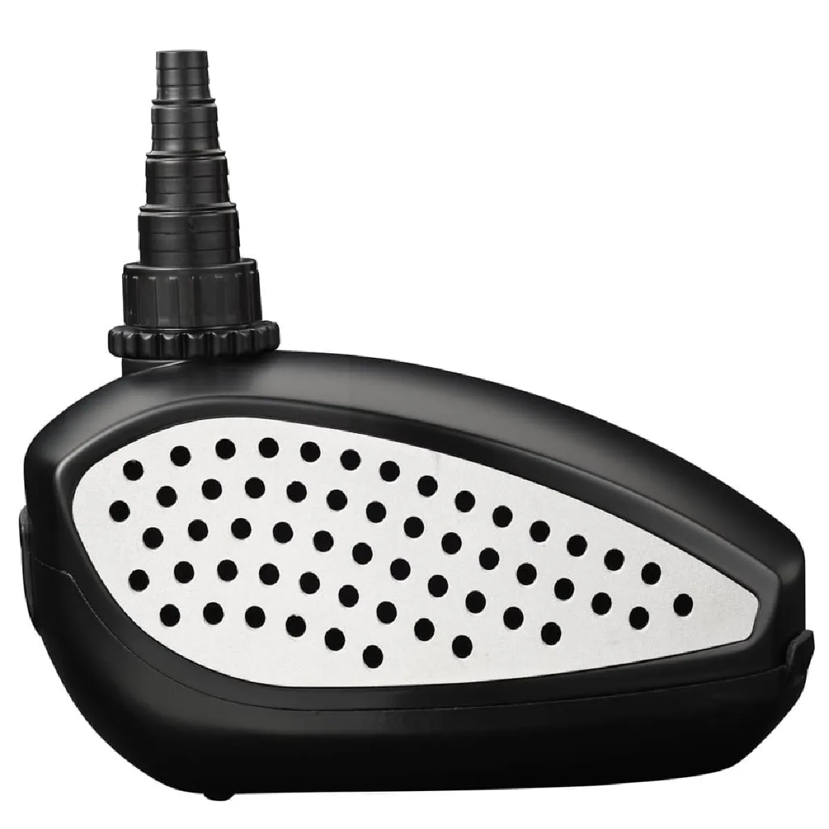 Meilleurs prix pour Ubbink Pompe à filtre Smartmax 5000FI 5000 l/h 1351394