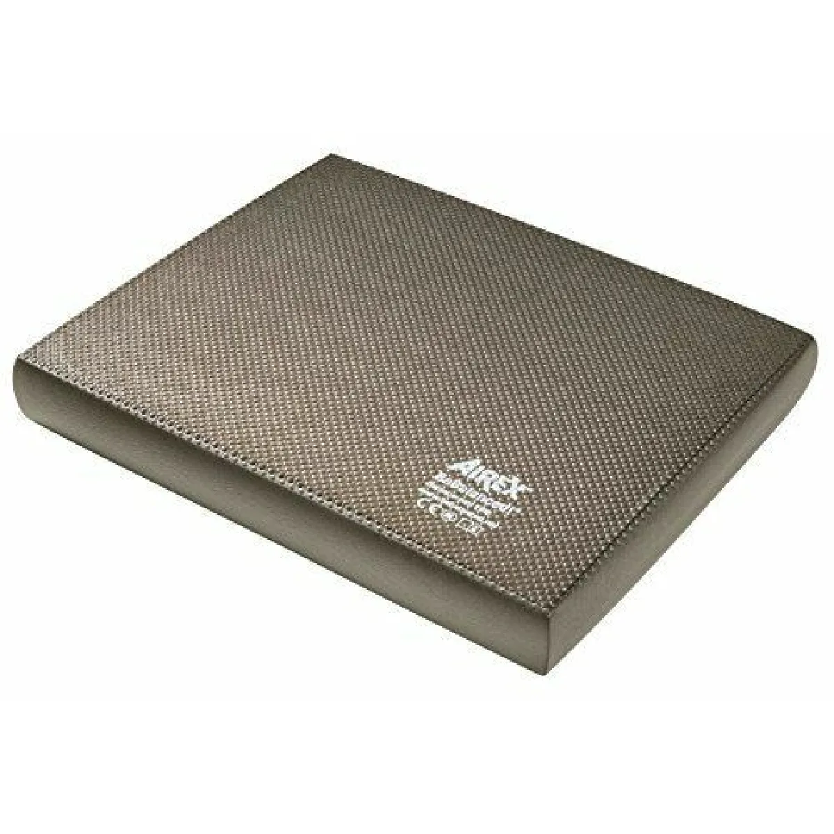 Airex Bleu Coussin D'équilibre Elite - Image 2