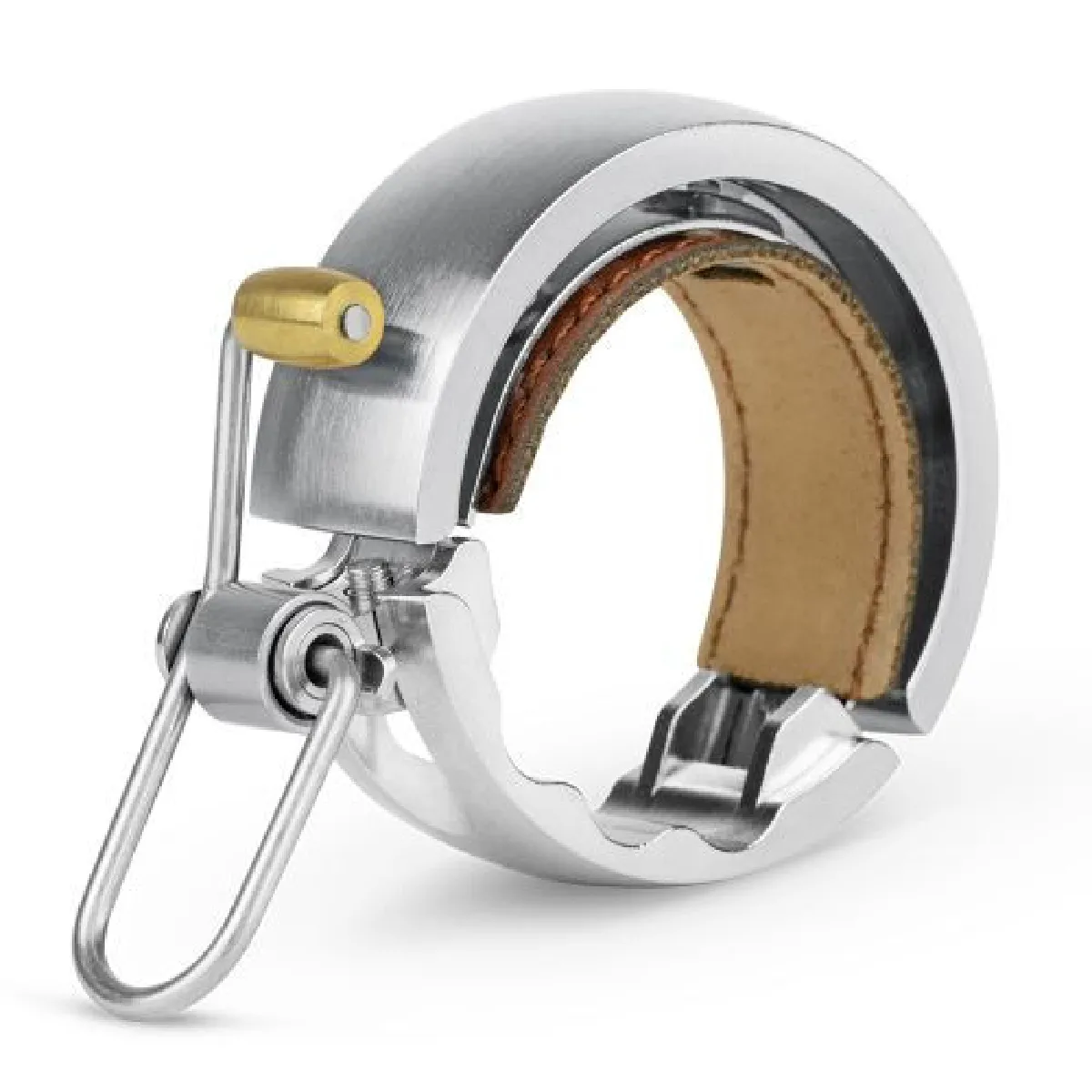 KNOG  Oi Luxe Large