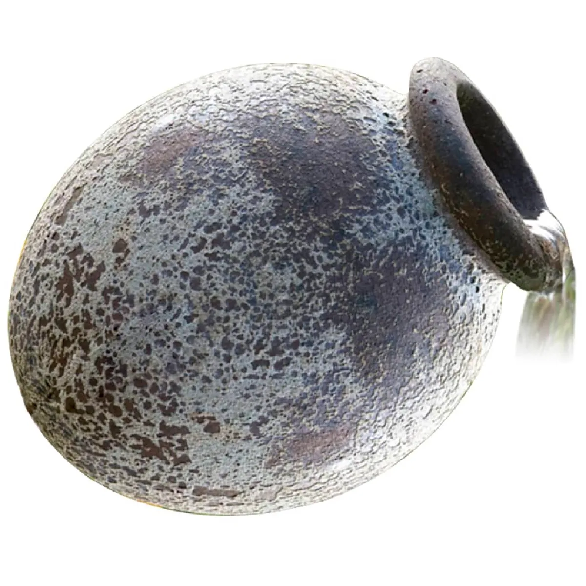 Comparer les prix de Ubbink Jeu de fontaine Acqua Arte Orange 1308280