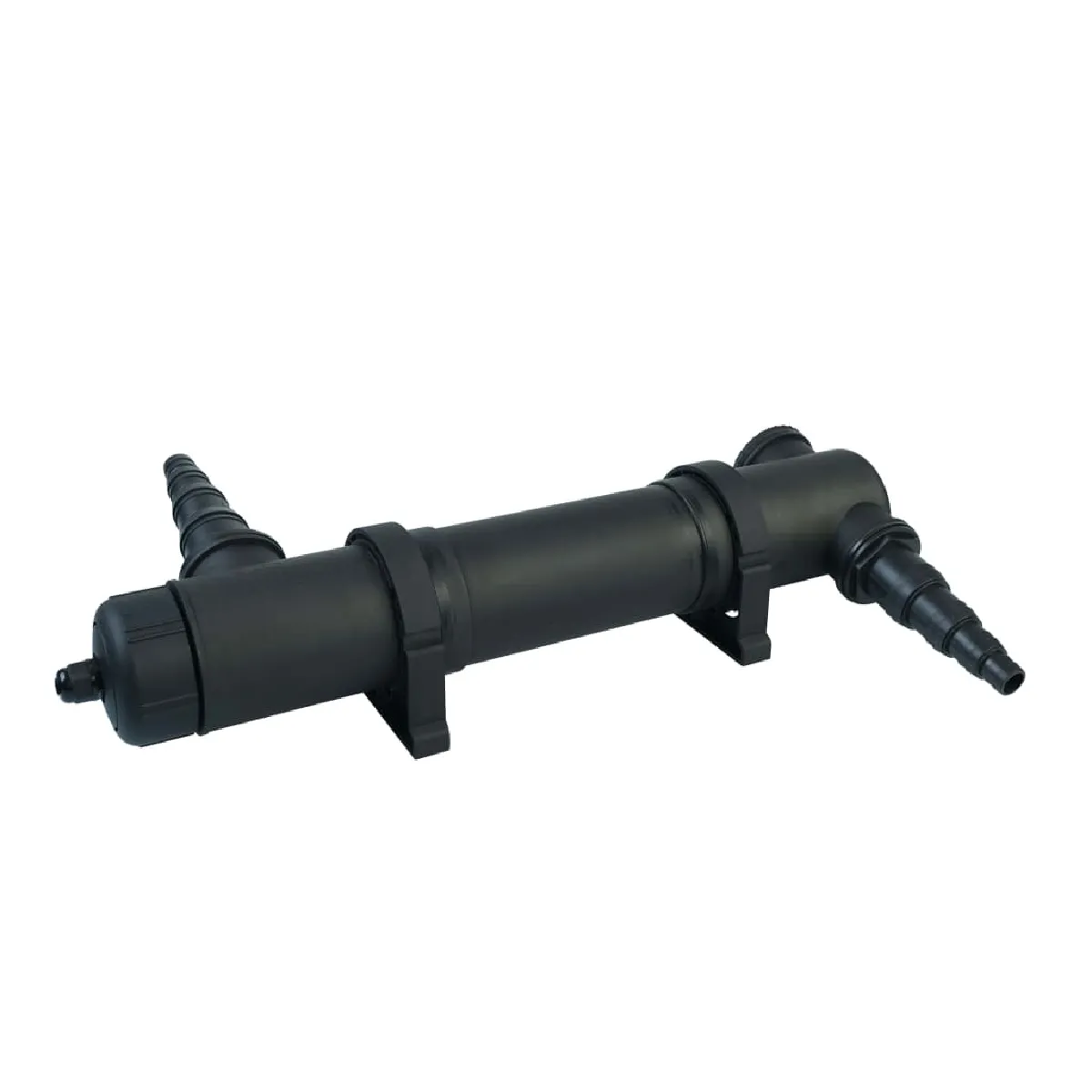 Comparer les prix de Ubbink AlgClear UVC 35000 36 W