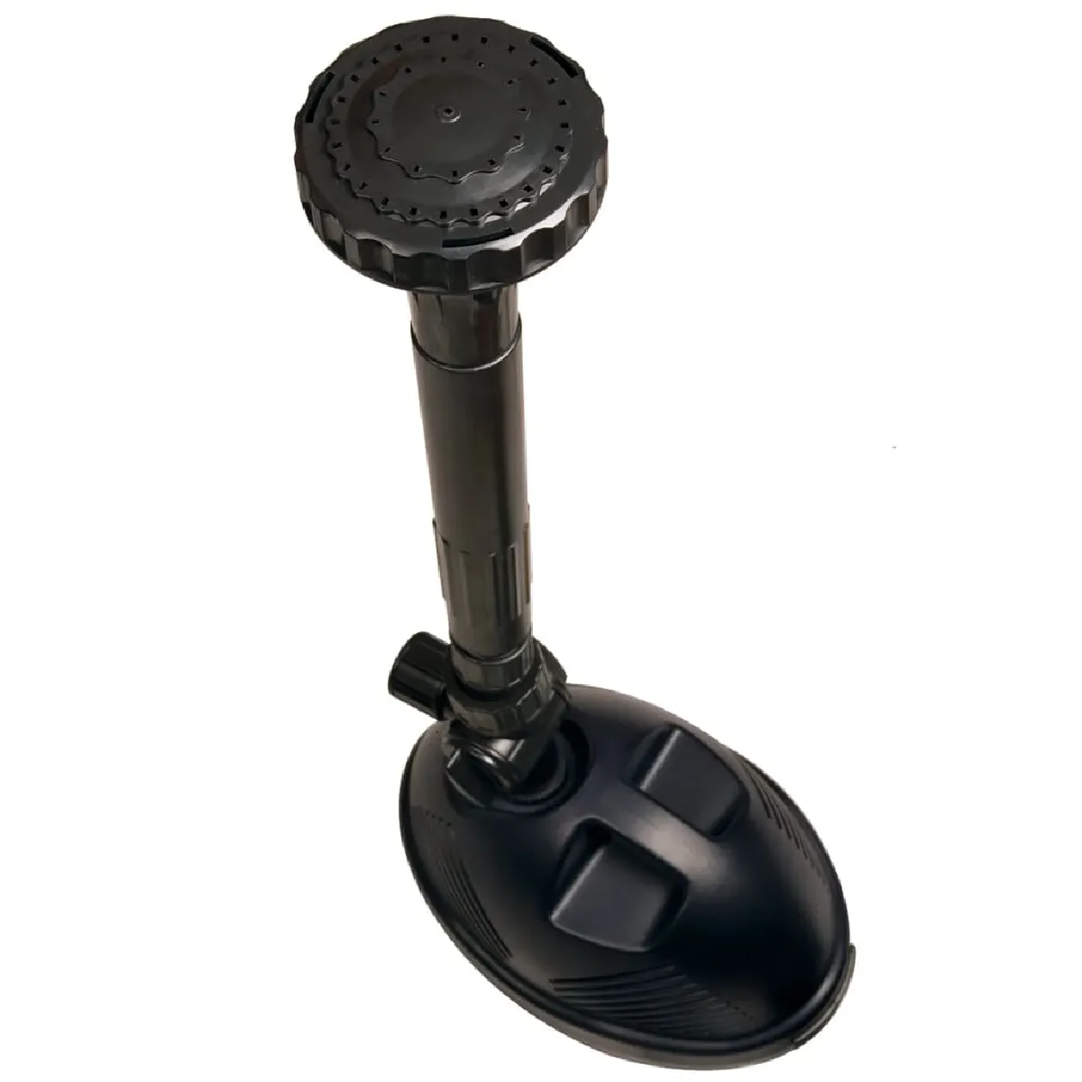 Meilleurs prix pour Ubbink Pompe de fontaine d'étang Elimax 2000 1351311