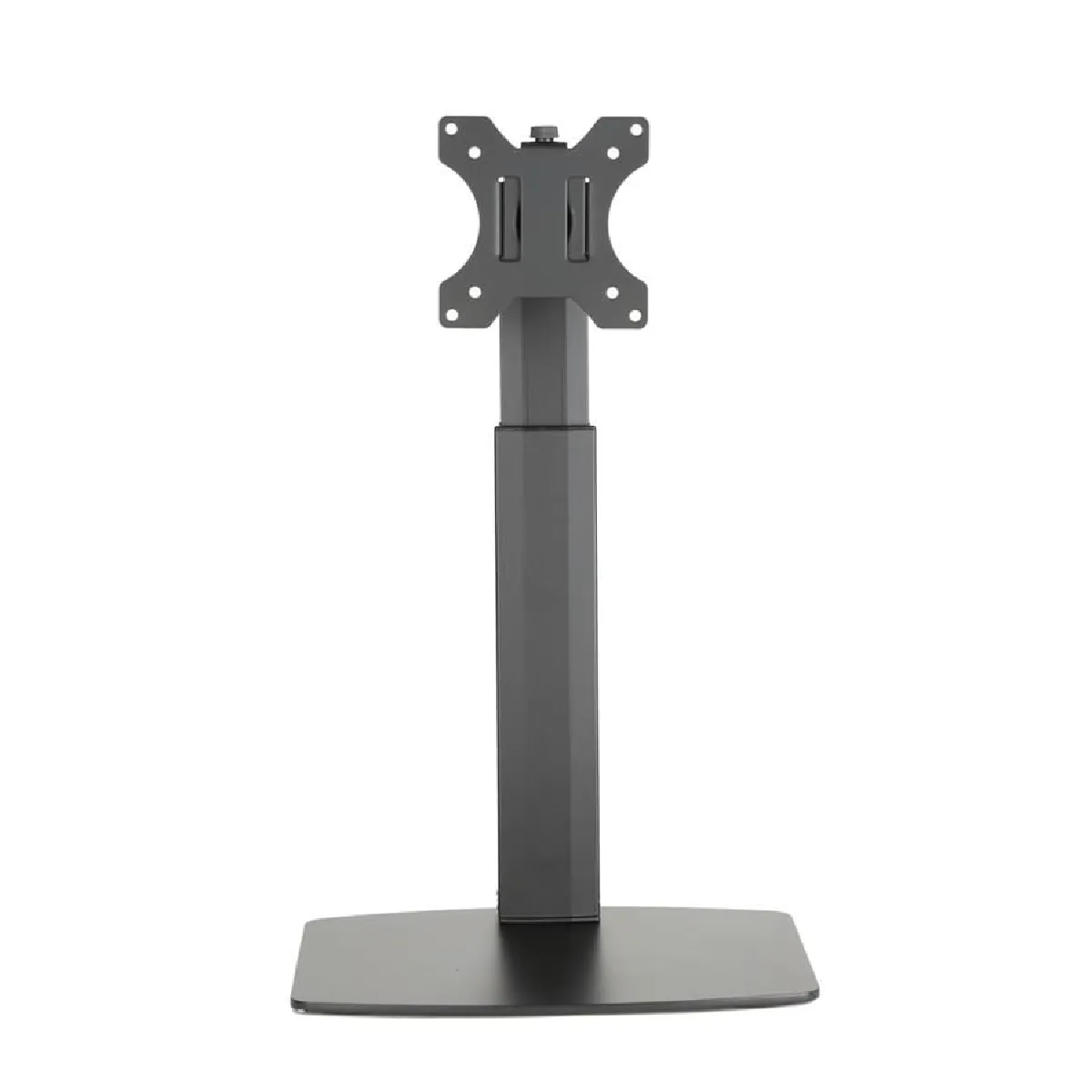 Ewent Support De Table Ew1537 - 13" À 32"