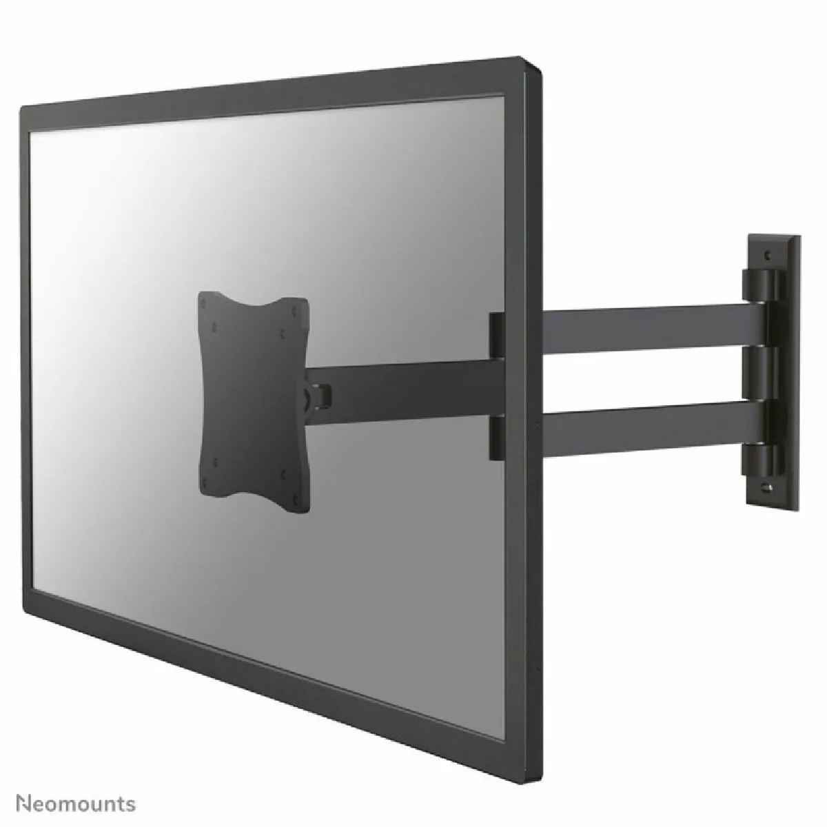 Neomounts Noir Fpma-W830black