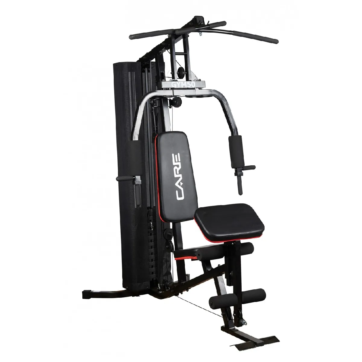 Care Presse Musculation Gym-250-2 - Image 3