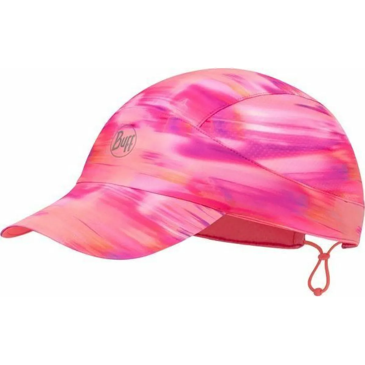 Buff Casquette Pack Speed - S/M