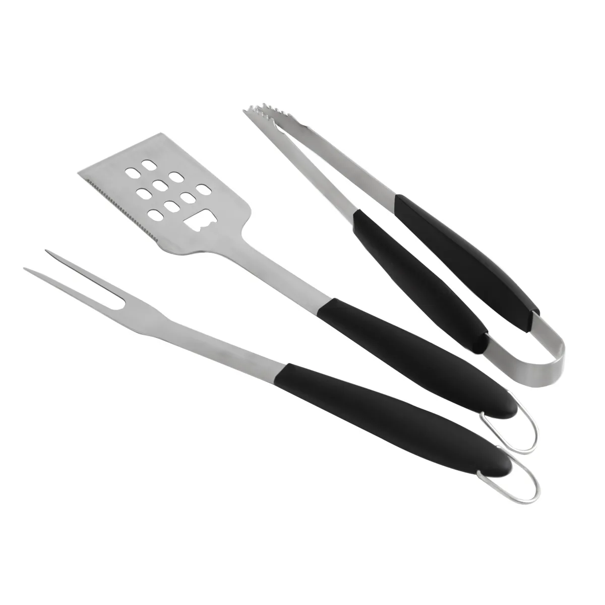 Le Marquier Accessoires barbecue AGR02