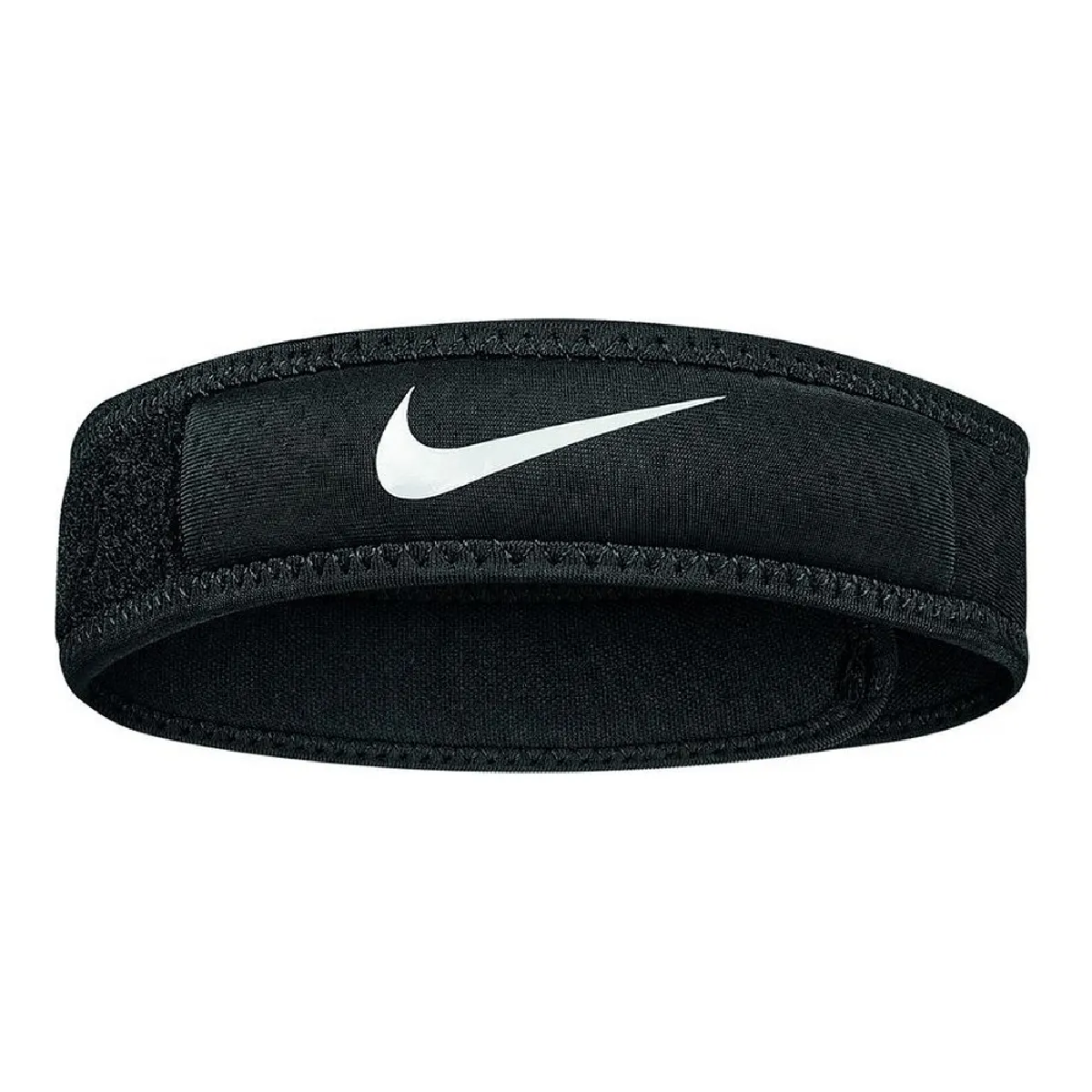 Genouillère Nike Patella Band - vue 4