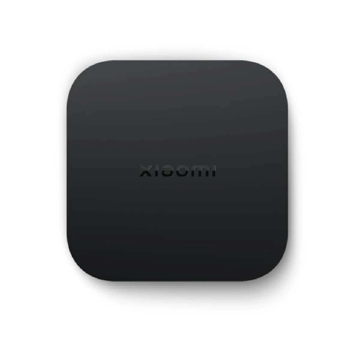 Box Xiaomi Tv Box 2nd Generation Xiaomi