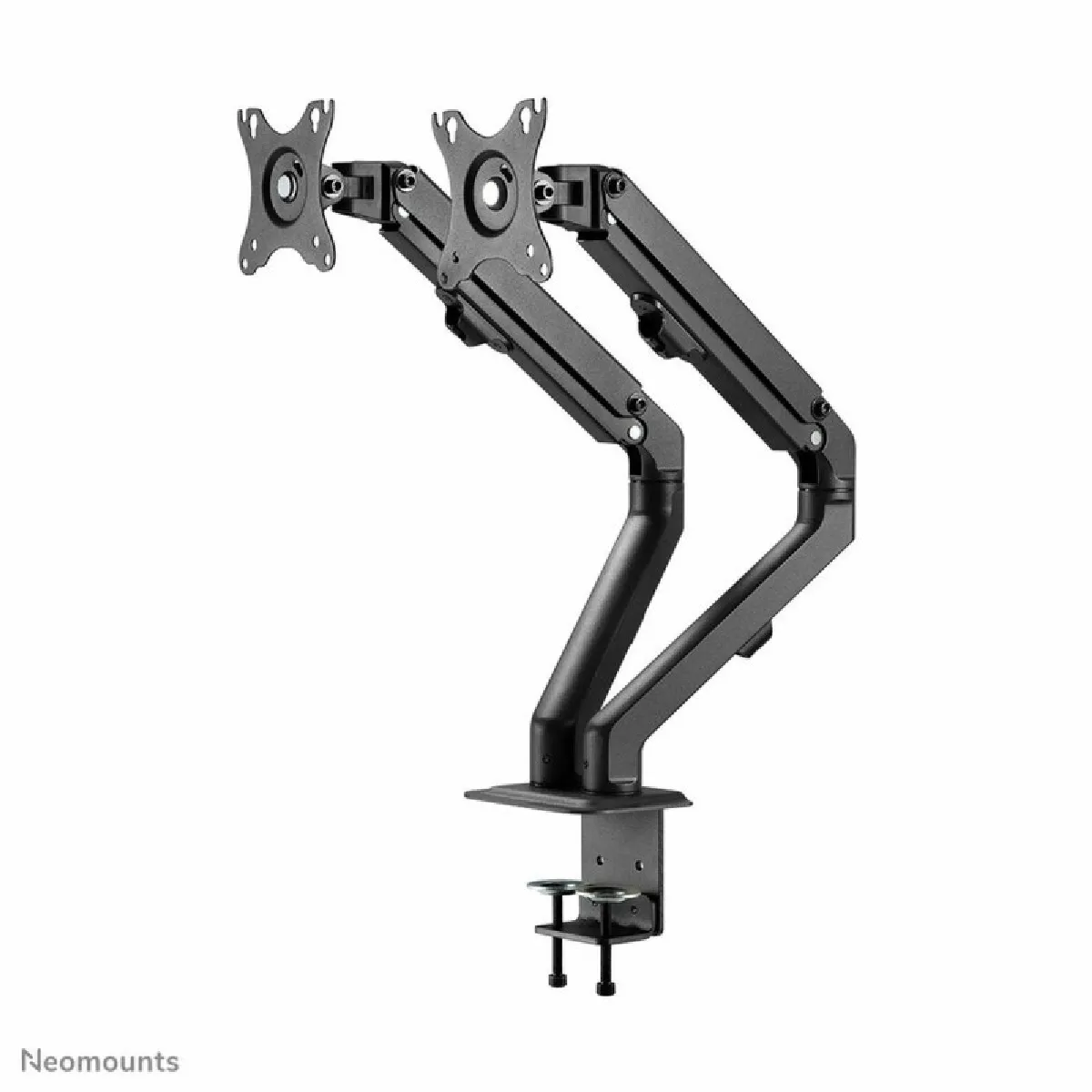 Neomounts Fpma-D650dblack Support Tv