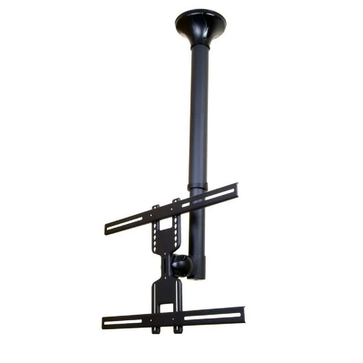 Neomounts Noire Fpma-C400black
