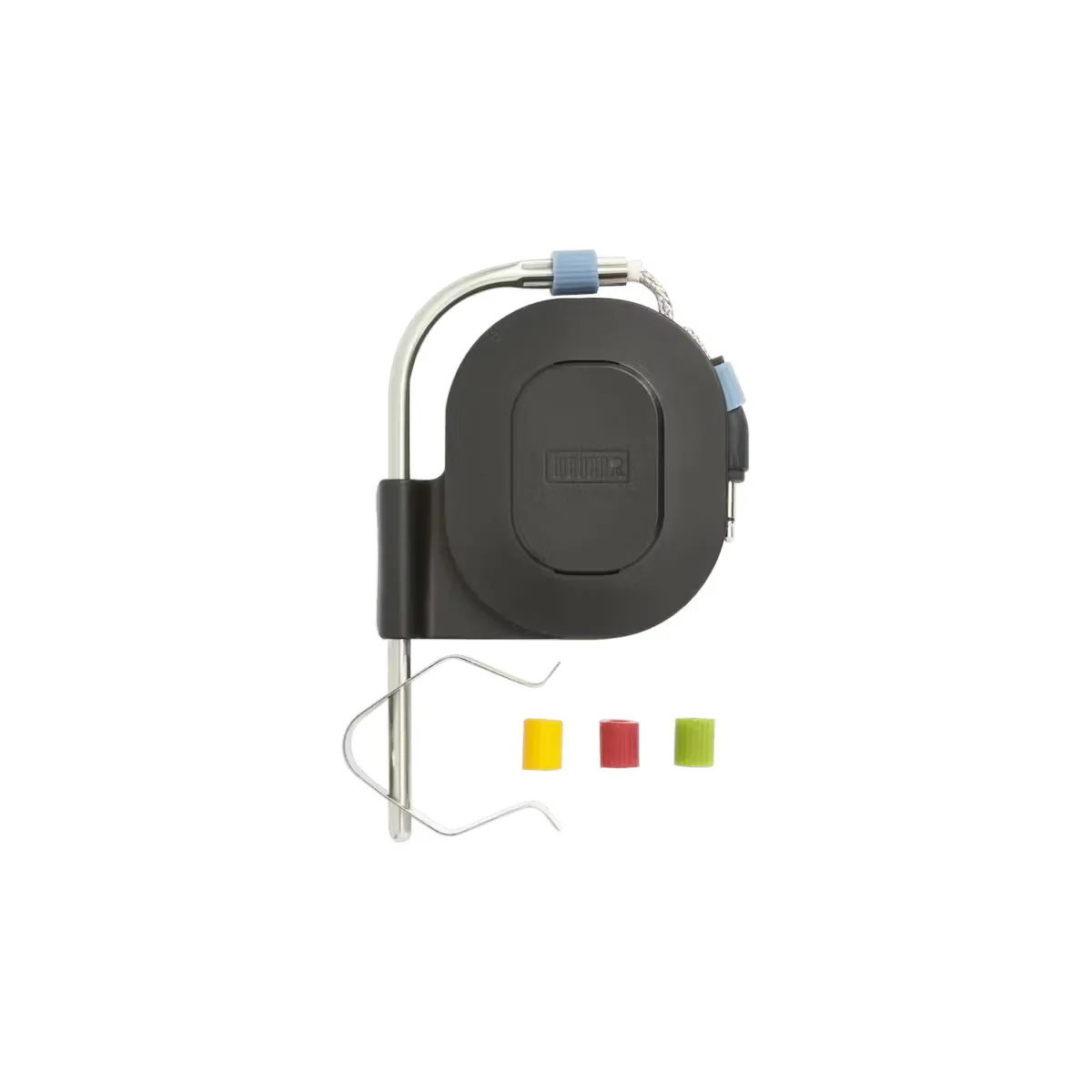 Sonde température iGrill Pro Weber