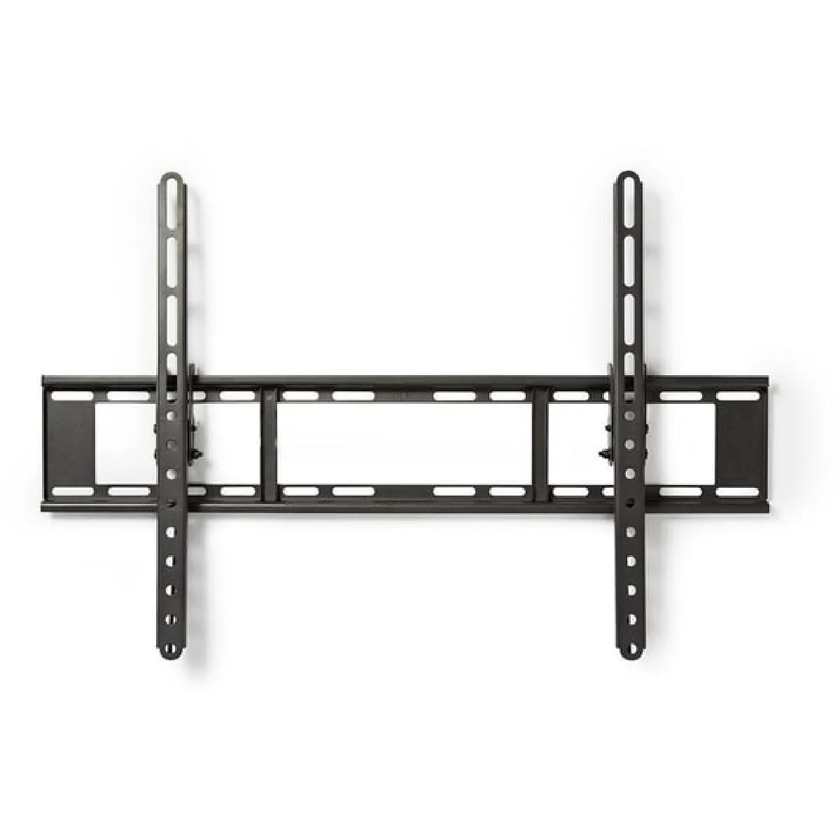 Nedis Noir Support Tv Mural 37-70"