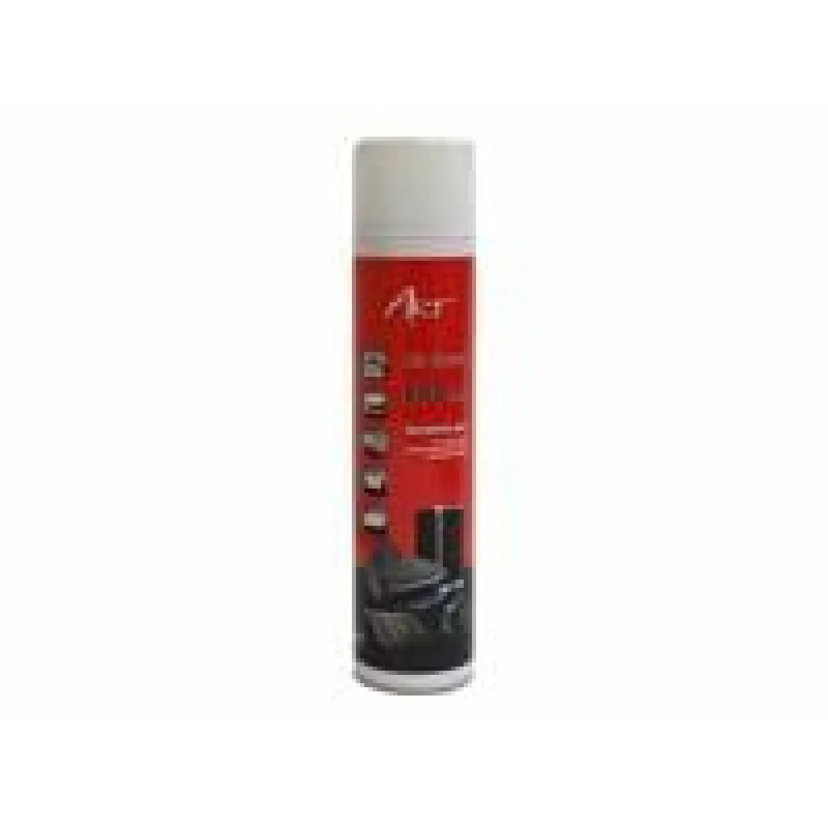 Générique Spray Dépoussiérant - 600 Ml