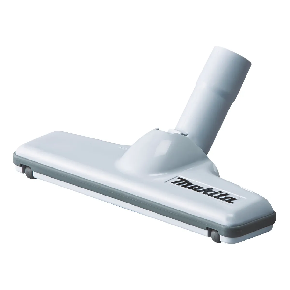 Buse de Sol Makita 123486-2 – Accessoire Aspirateur, 155 mm x 225 mm - vue 7