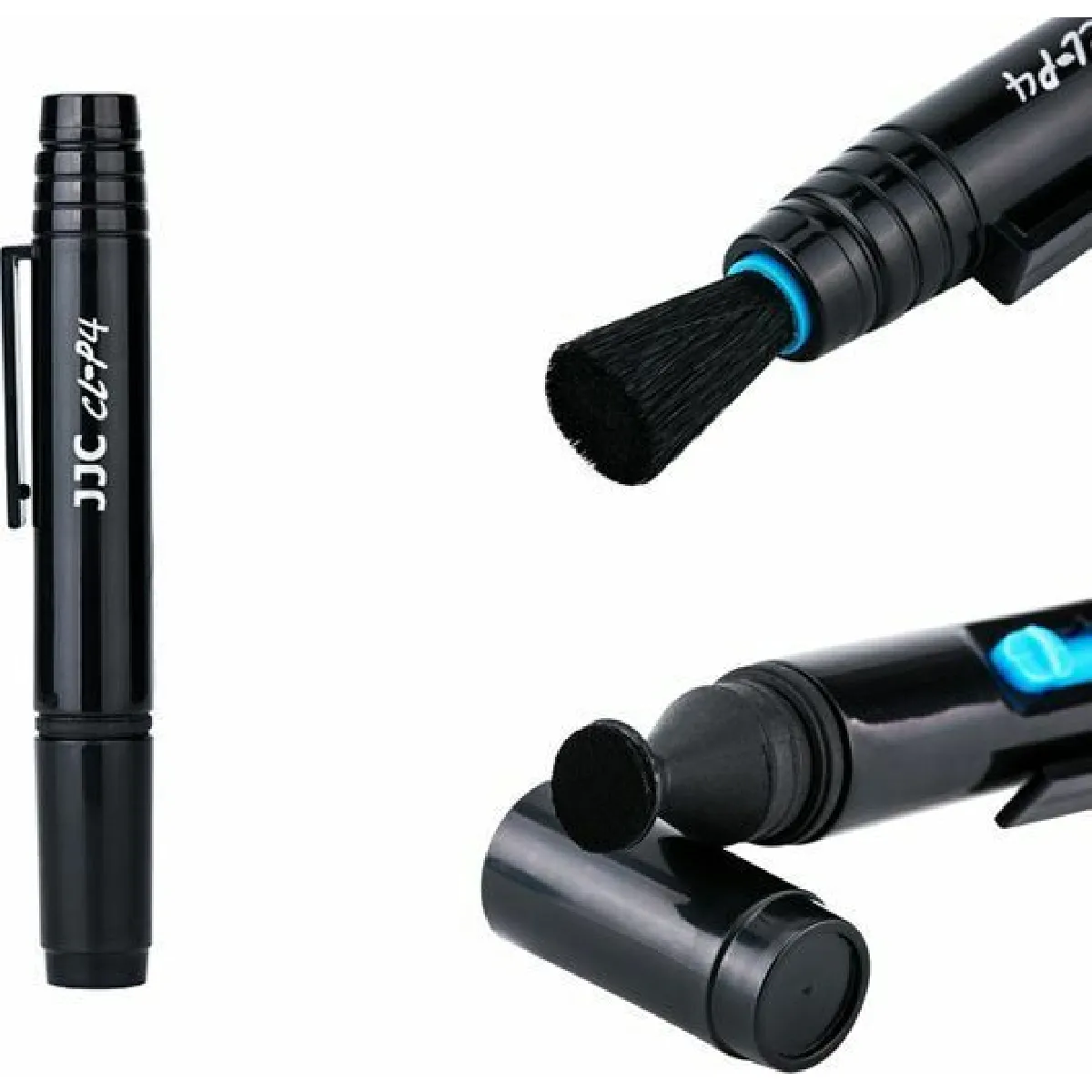 Jjc Stylo De Nettoyage – Cl-P4 - 600 Utilisations - Image 2