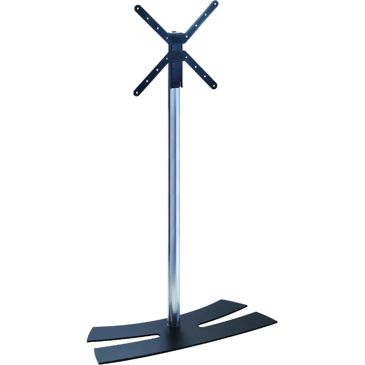 Erard Group Noir Erard Lux Up 1400L