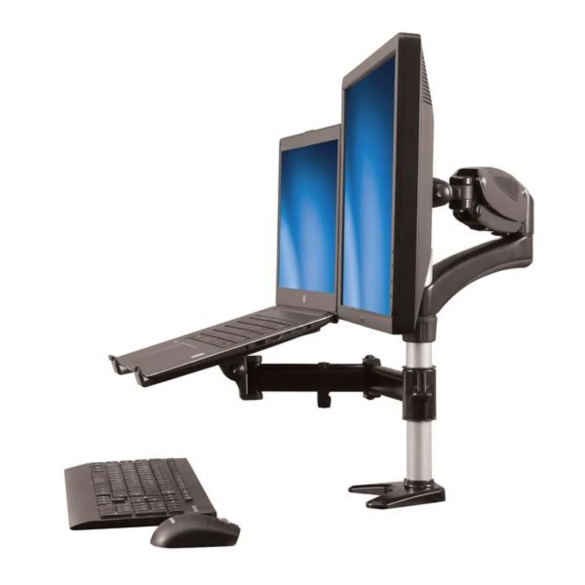 Startech.com Bras D'écran Pour Un Moniteur