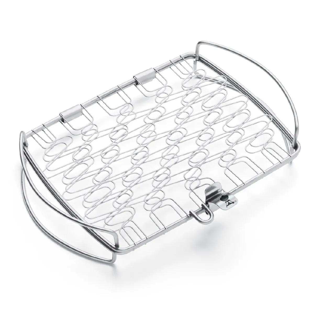 WEBER Panier à poisson Petit Modèle - vue 2