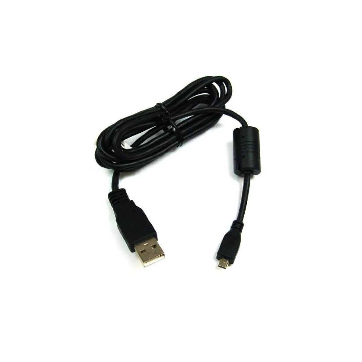 Panasonic USB Cordon