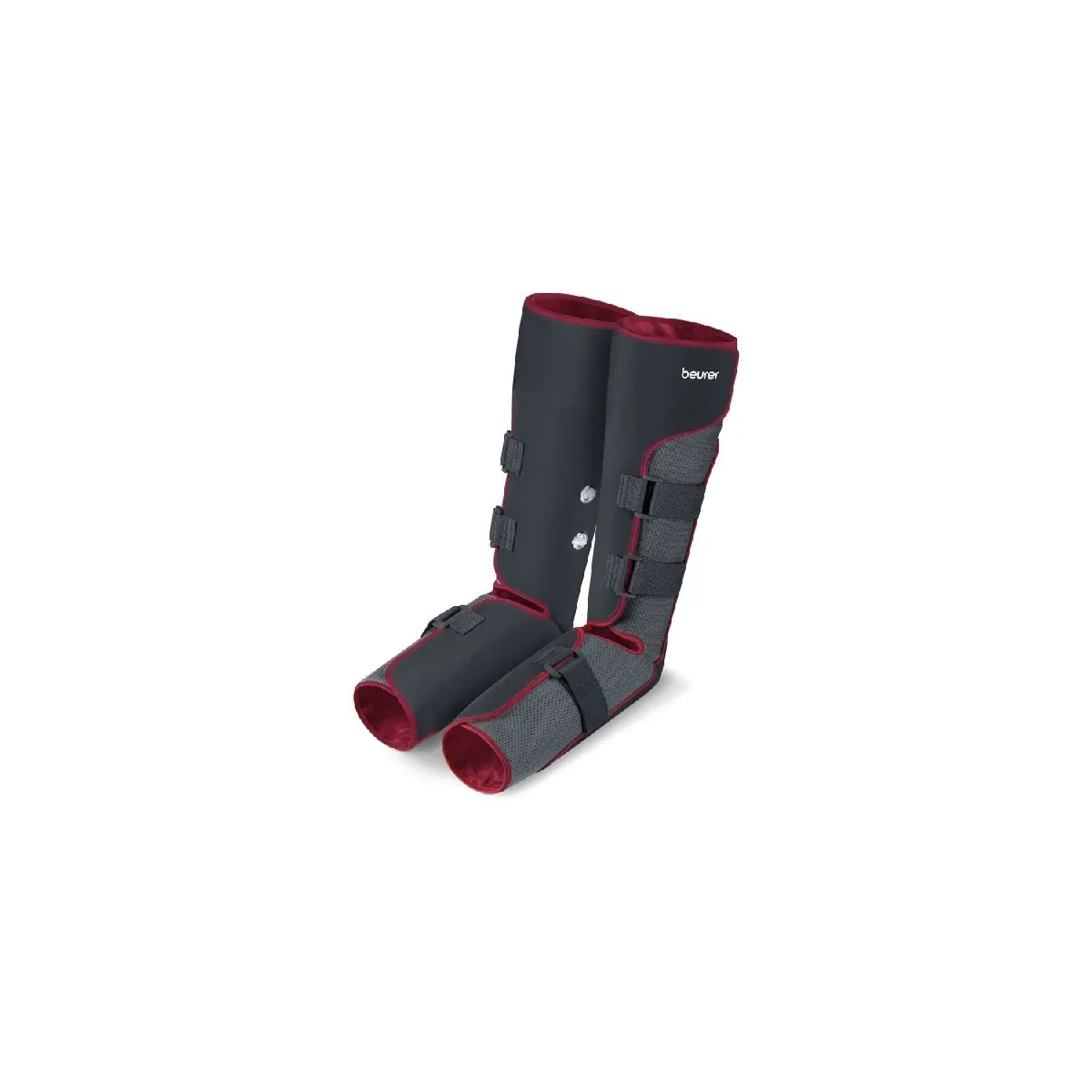 Beurer FM 150 Pro