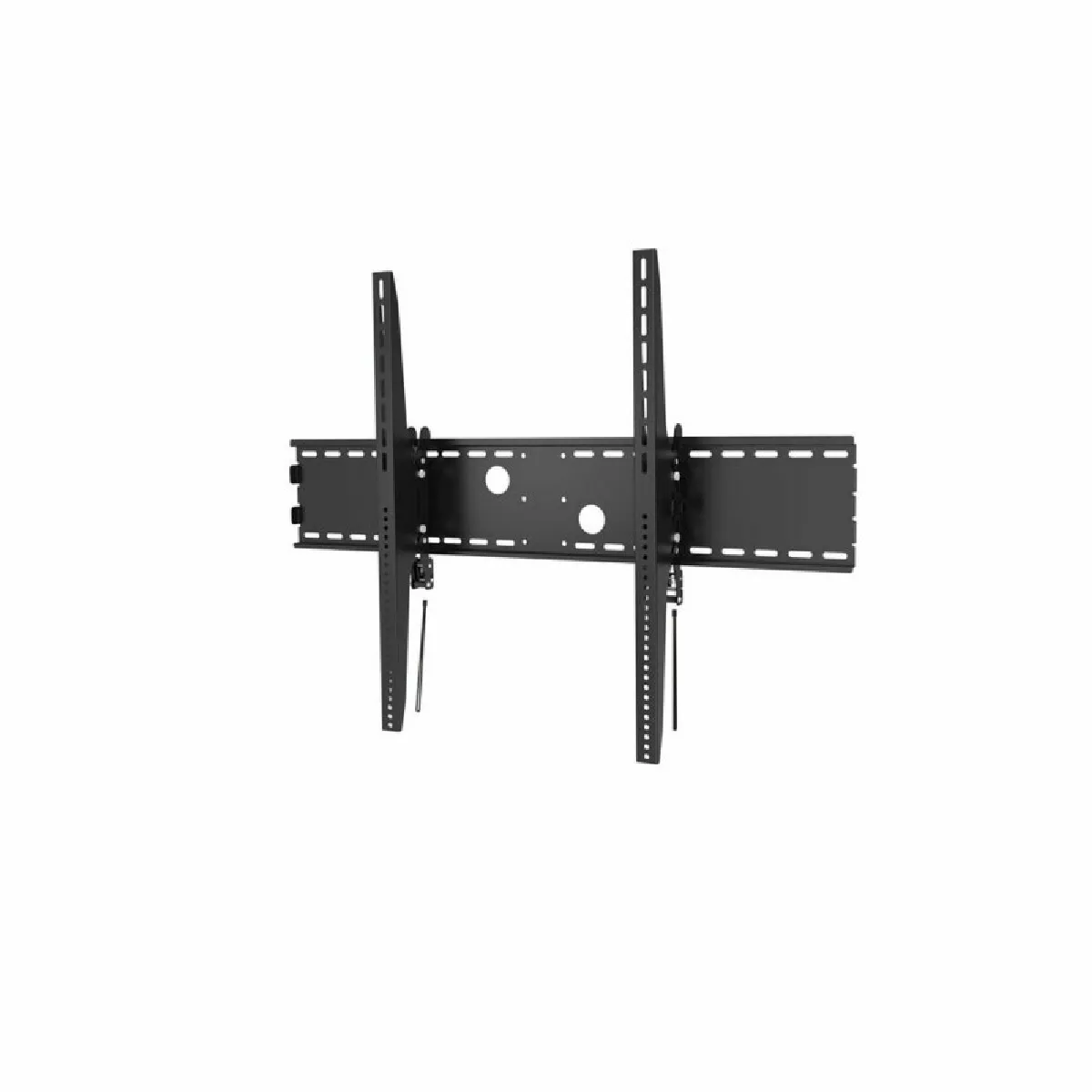 Neomounts Lfd-W2000