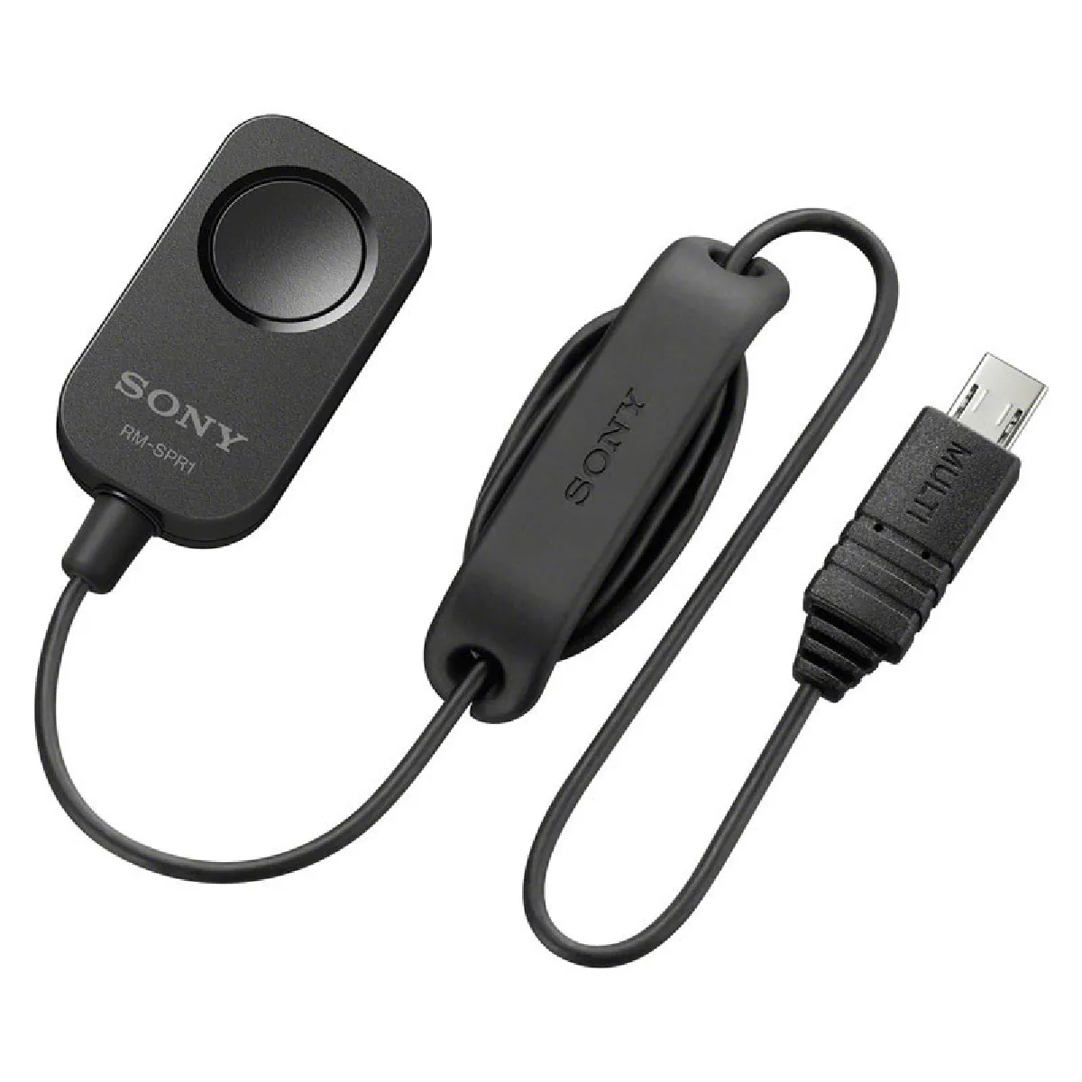SONY Télécommande RM SPR1 - vue 5