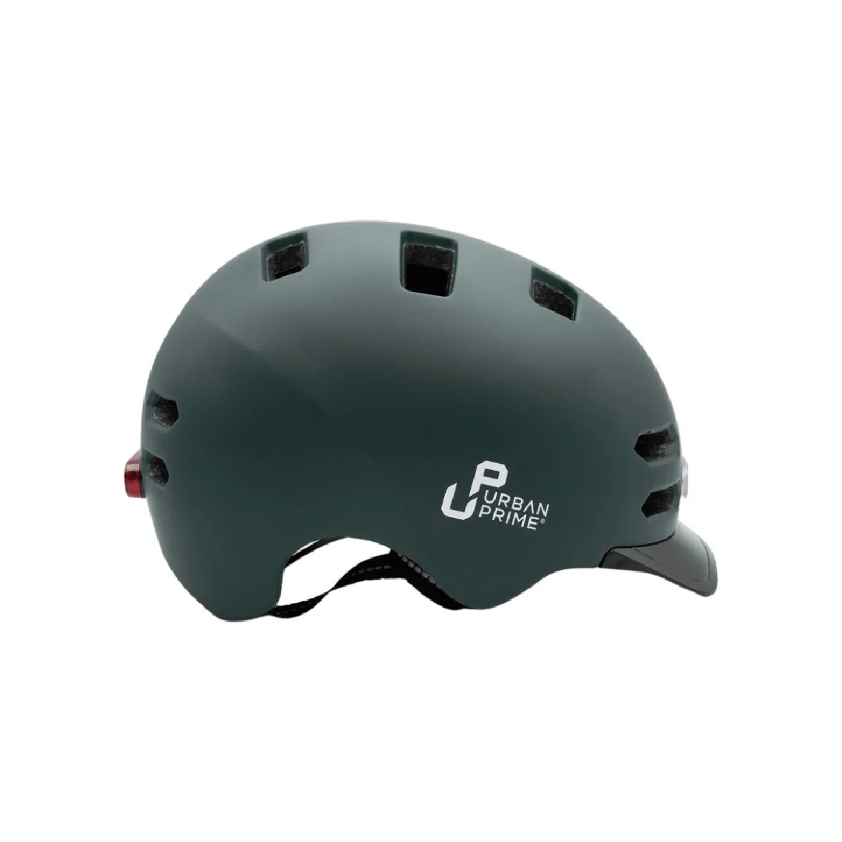 URBAN PRIME  Casque trottinette - Taille L