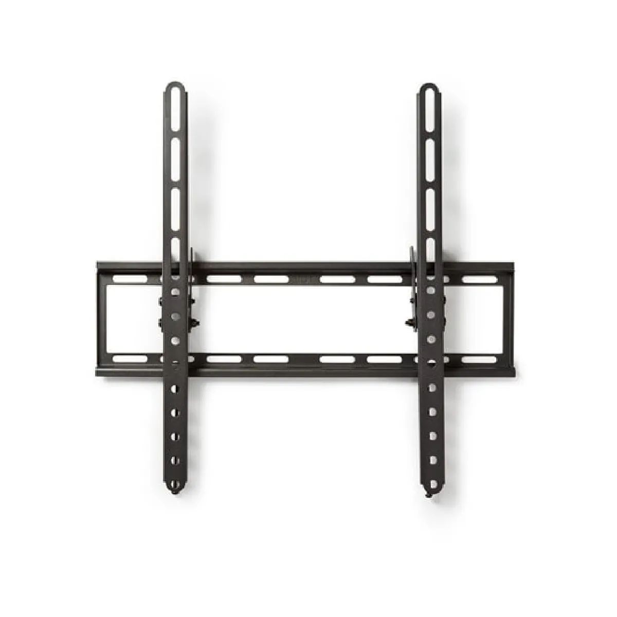Nedis Tv Wall Mount Tilt 23 À 55" Inclinable