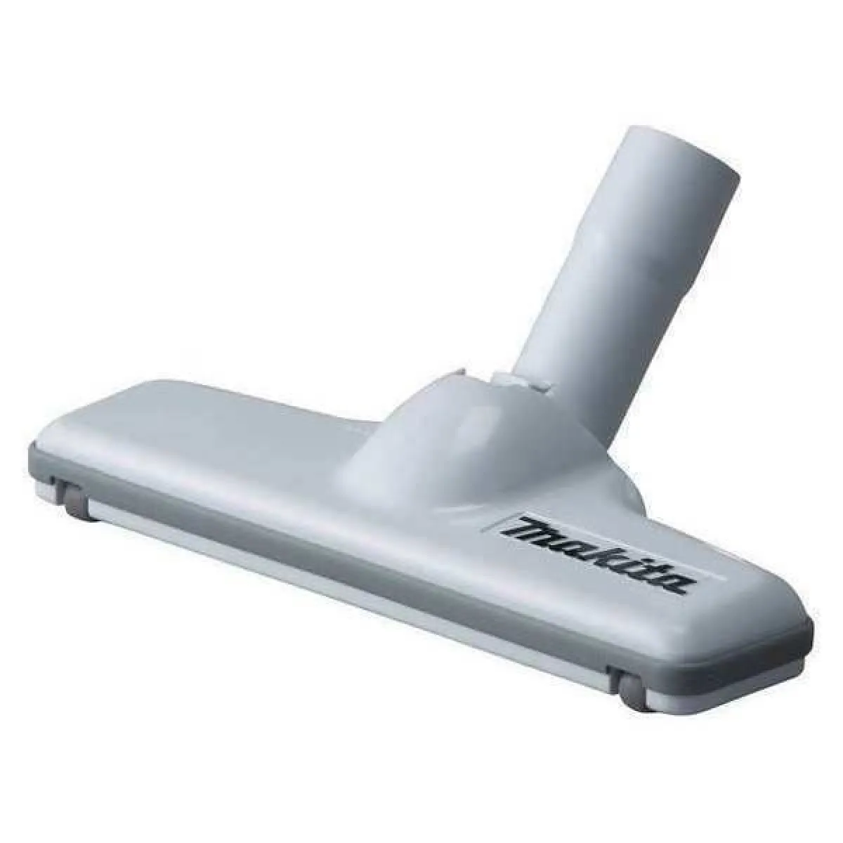 Buse de Sol Makita 123486-2 – Accessoire Aspirateur, 155 mm x 225 mm