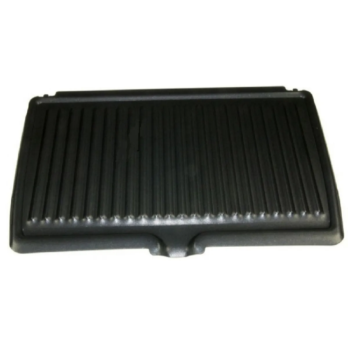 Seb Plaque grill tefal électrique