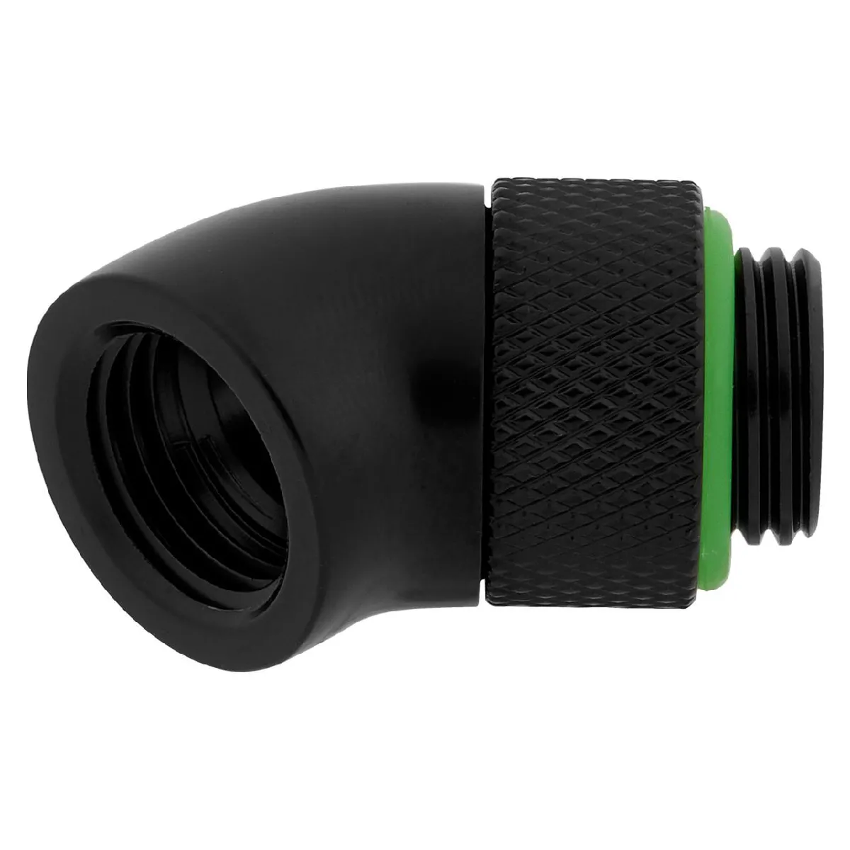 Corsair XF 45°rot XF