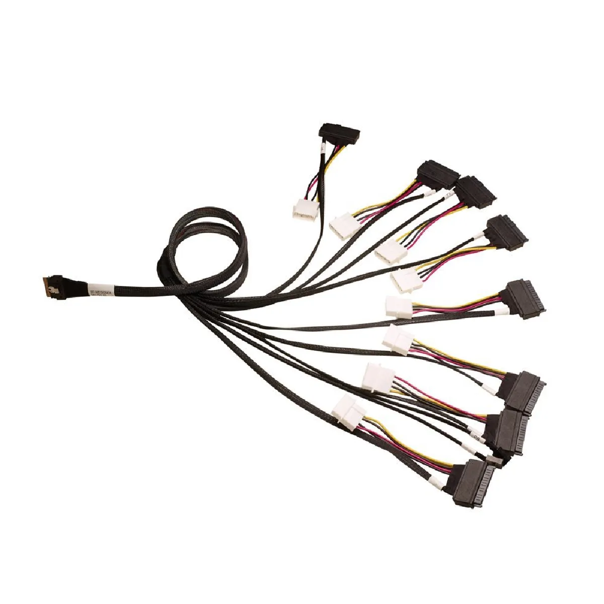 Broadcom 05-60006-00