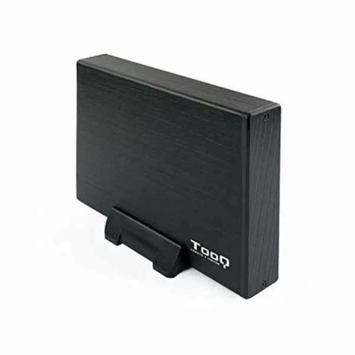 TOOQ  TQE-3527B - Noir