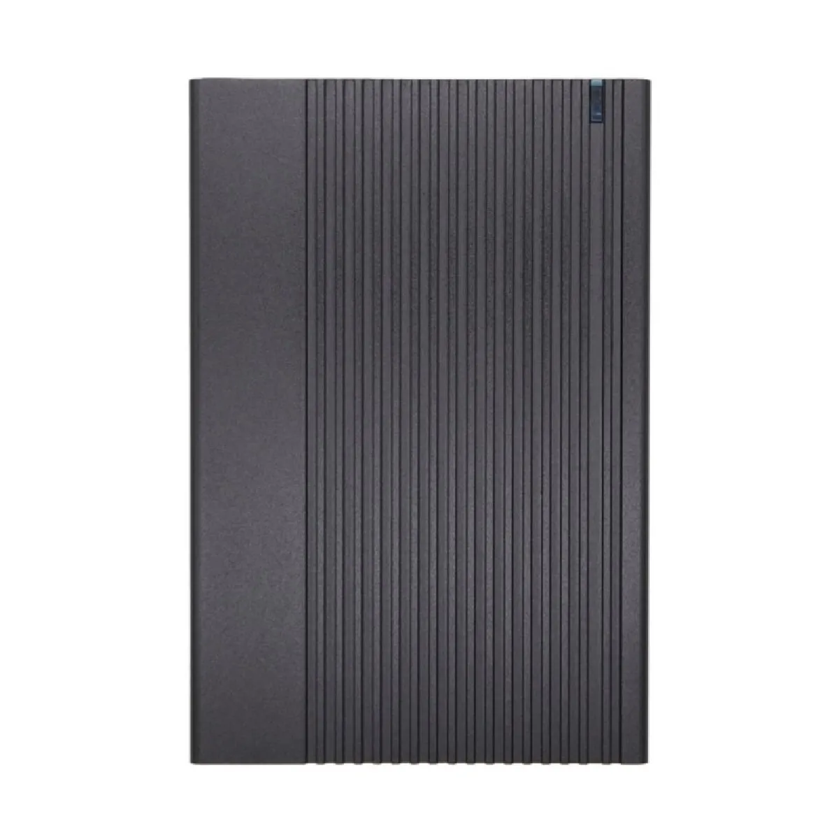 AISENS  ASE-2532B - Noir