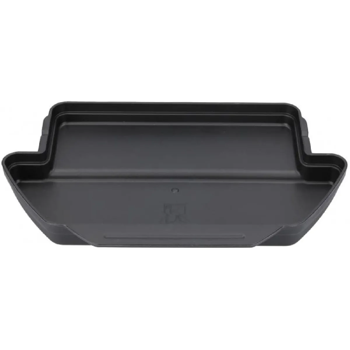 Tefal Bac récupérateur jus pour Optigrill