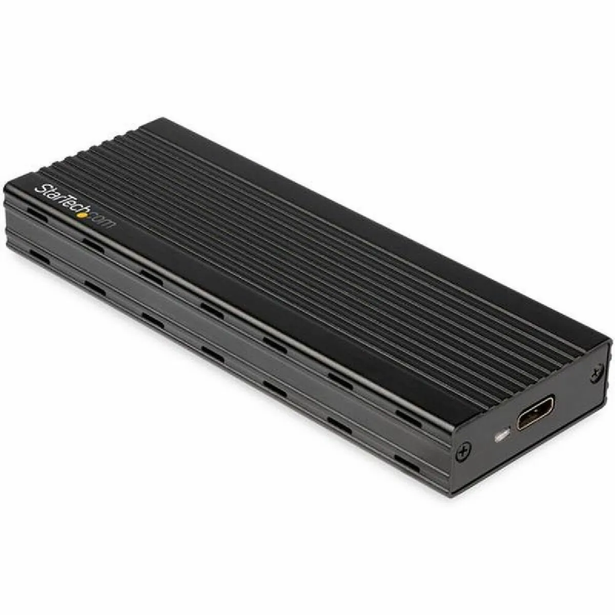 STARTECH.COM StarTech M2E1BMU31C