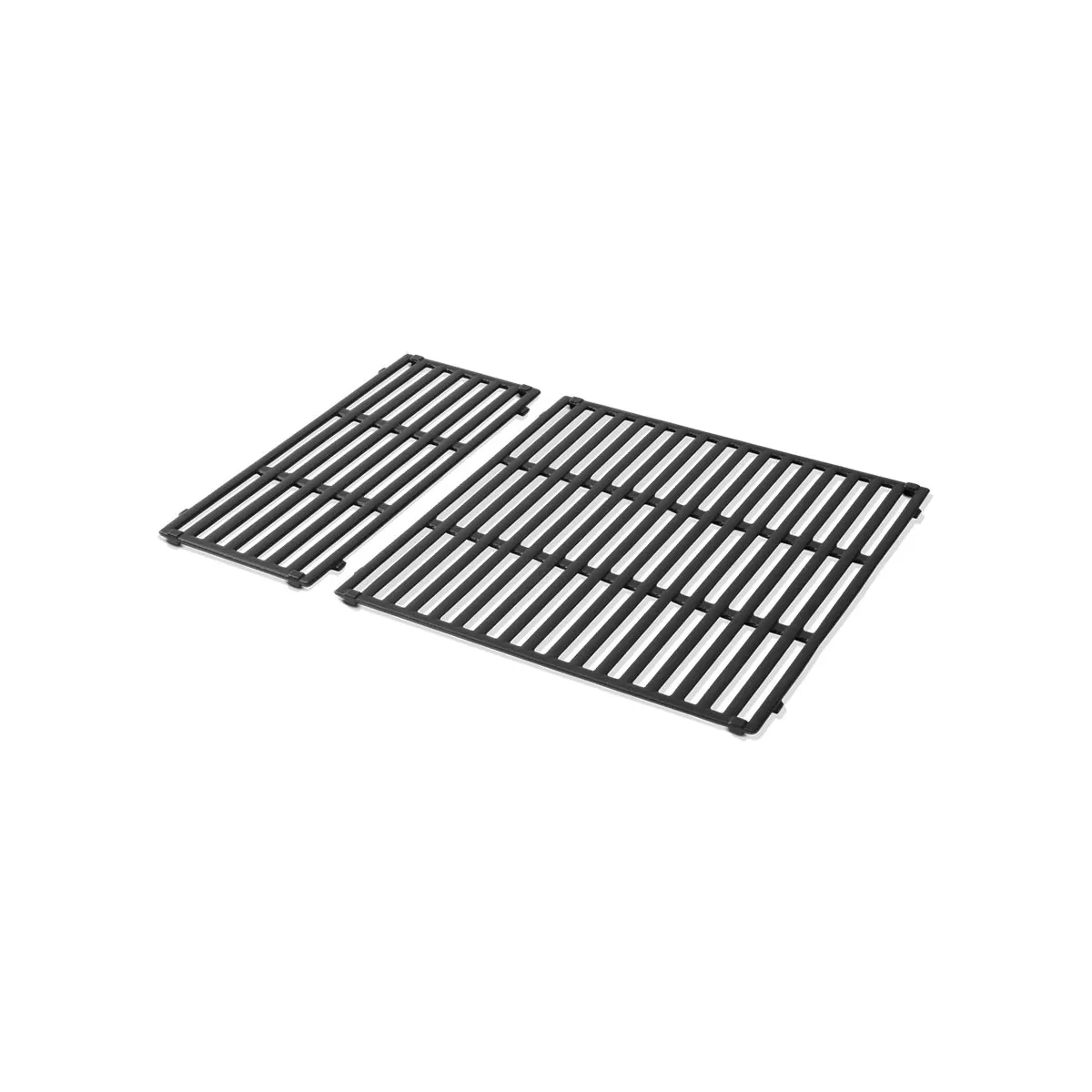 Grille barbecue de cuisson pour Spirit 3 bruleurs