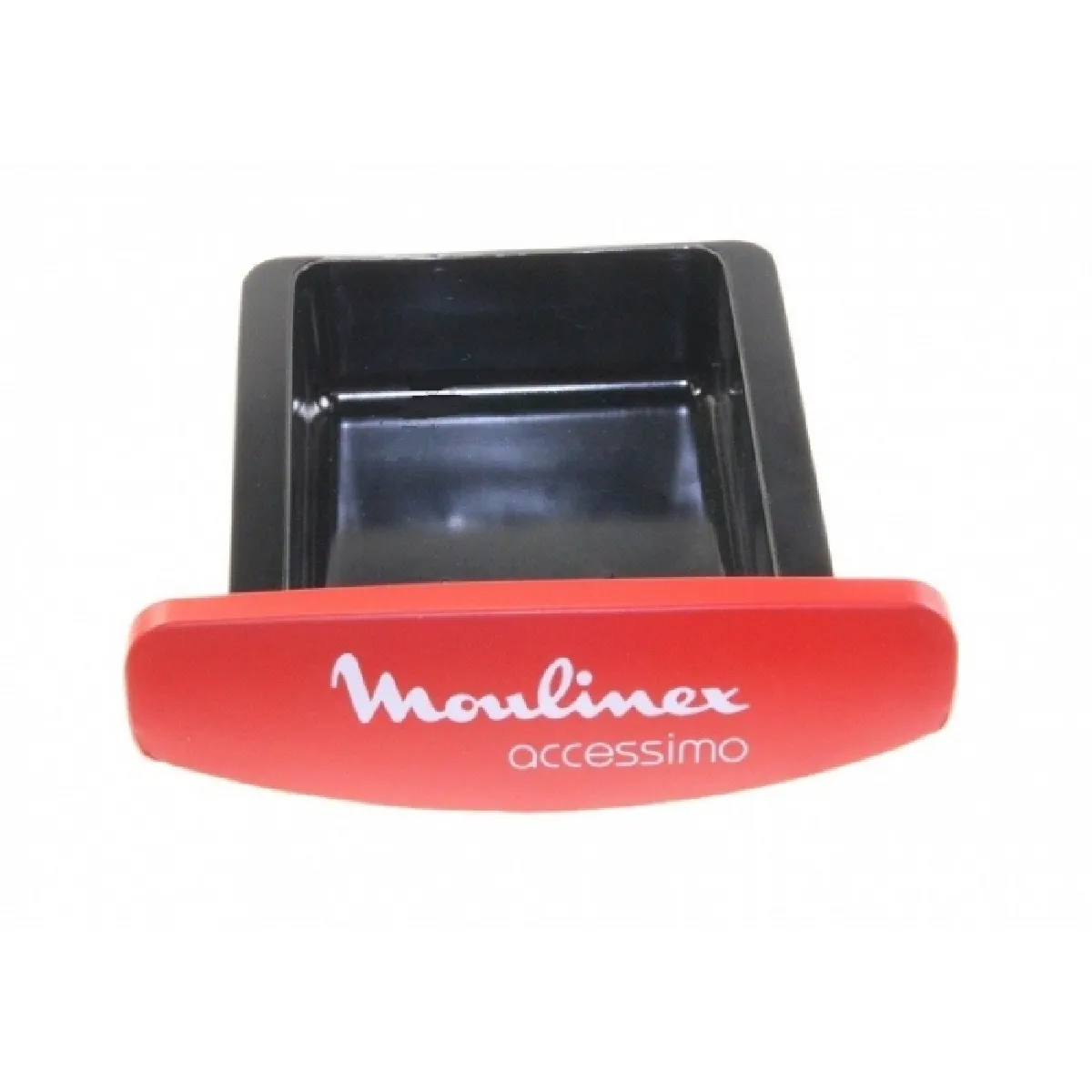 Bac Barbecue Moulinex